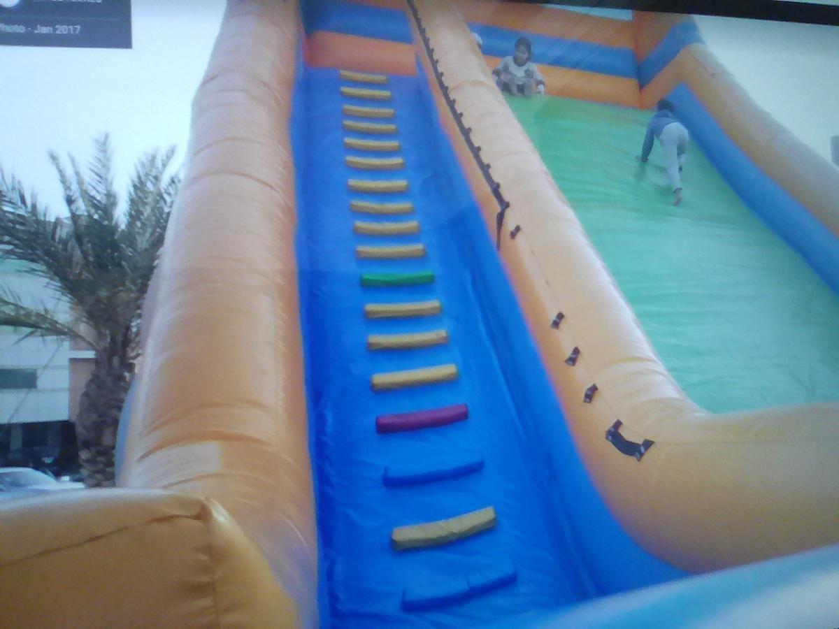 Al Makan Al Mosafer 116 Hotel By Al Azmy Riaad Buitenkant foto